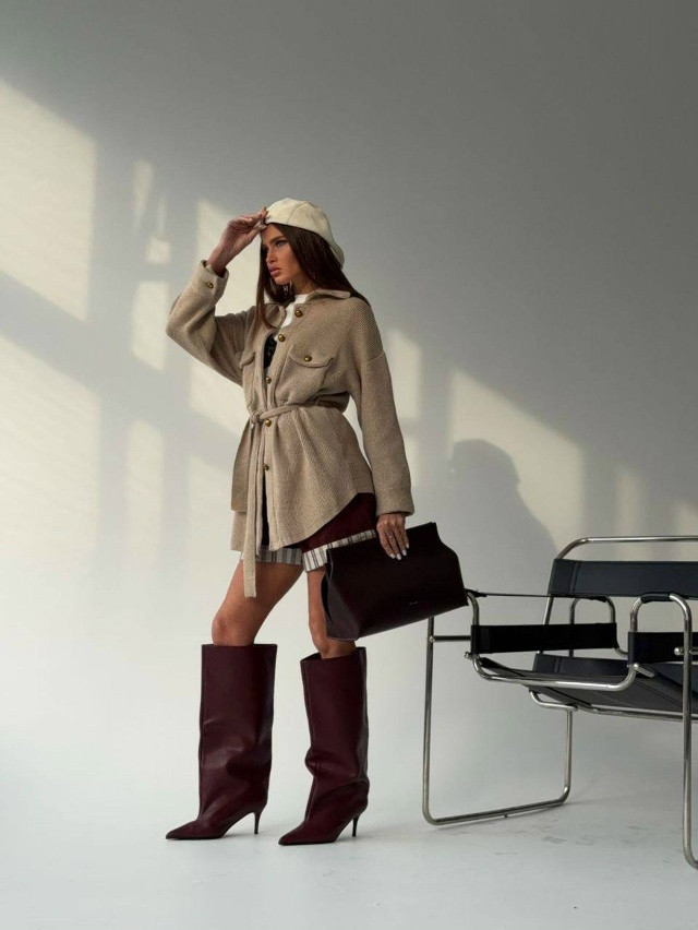 Купить Кардиган оптом Садовод Интернет-каталог Садовод интернет-каталог