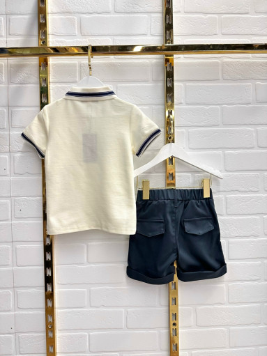 костюм САДОВОД официальный интернет-каталог