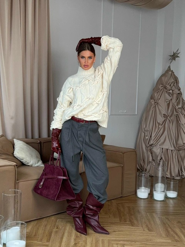 Купить Свитер оптом Садовод Интернет-каталог Садовод интернет-каталог