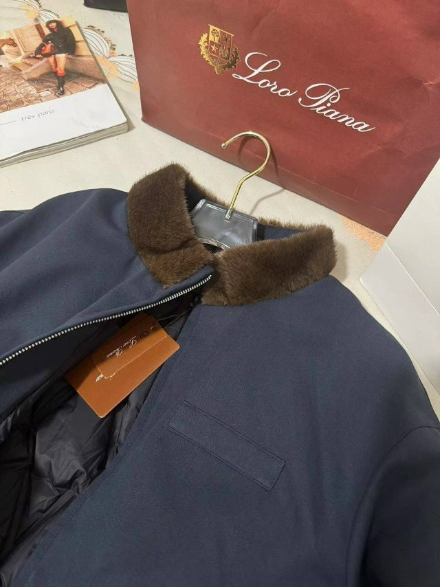 Купить Пуховик темно-синий оптом Садовод Интернет-каталог Садовод интернет-каталог