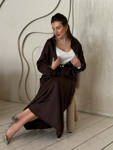 Комплект САДОВОД официальный интернет-каталог