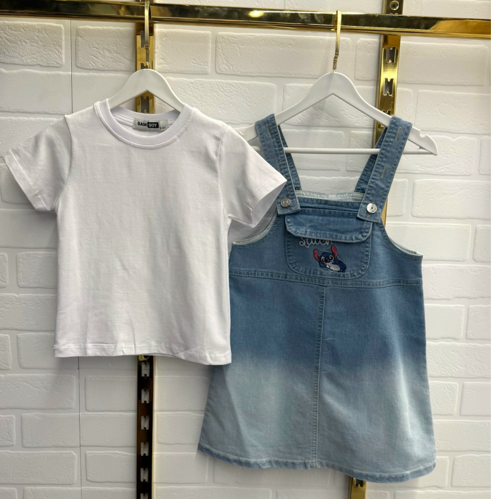 Купить Сарафан оптом Садовод Интернет-каталог Садовод интернет-каталог