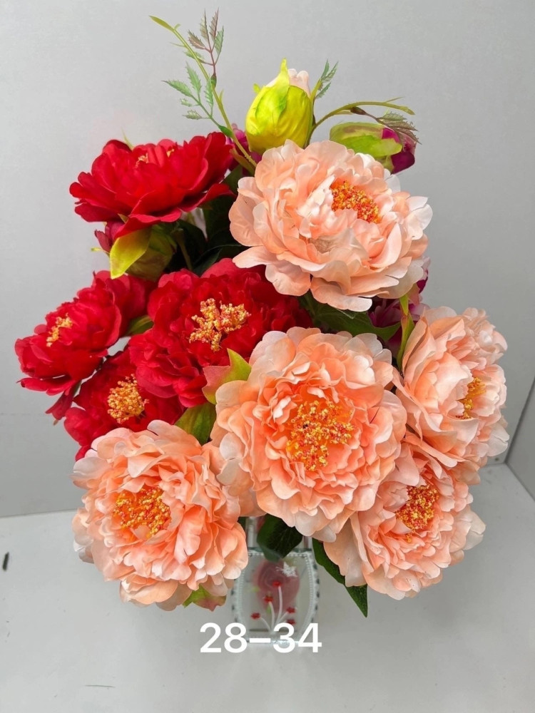 Купить искусственные цветы оптом Садовод Интернет-каталог Садовод интернет-каталог