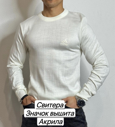 Свитер САДОВОД официальный интернет-каталог