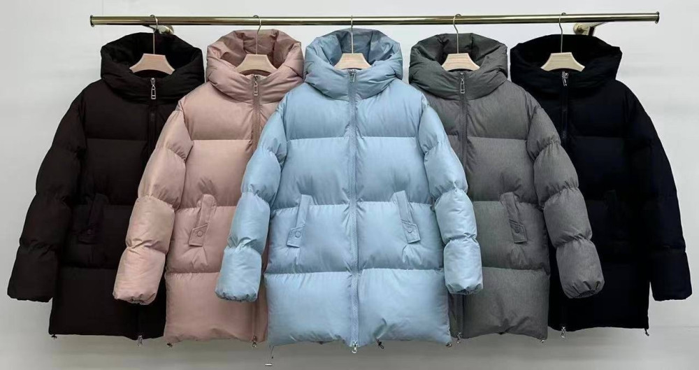 Купить ЗИМНЯЯ КУРТКА оптом Садовод Интернет-каталог Садовод интернет-каталог