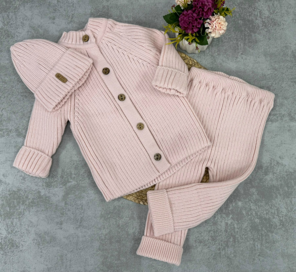 Купить Детский костюм розовый оптом Садовод Интернет-каталог Садовод интернет-каталог