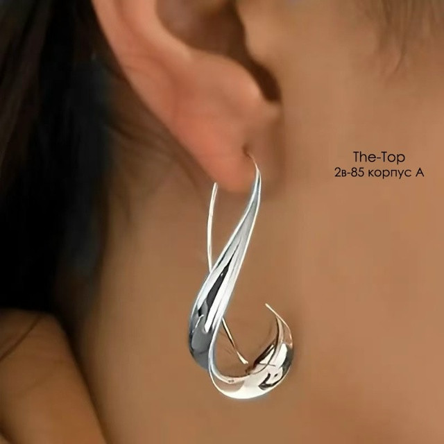 Купить Серьги оптом Садовод Интернет-каталог Садовод интернет-каталог