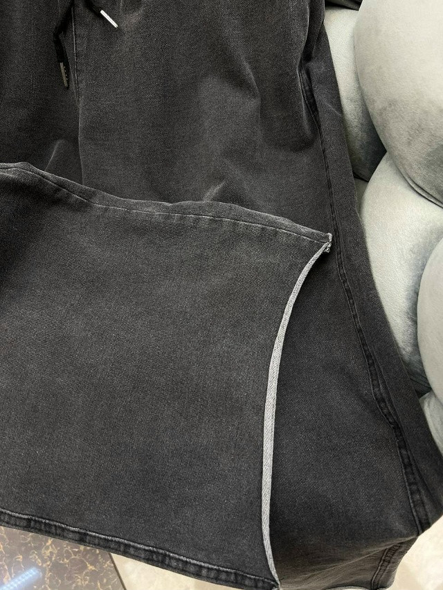 Купить Женские брюки черные оптом Садовод Интернет-каталог Садовод интернет-каталог