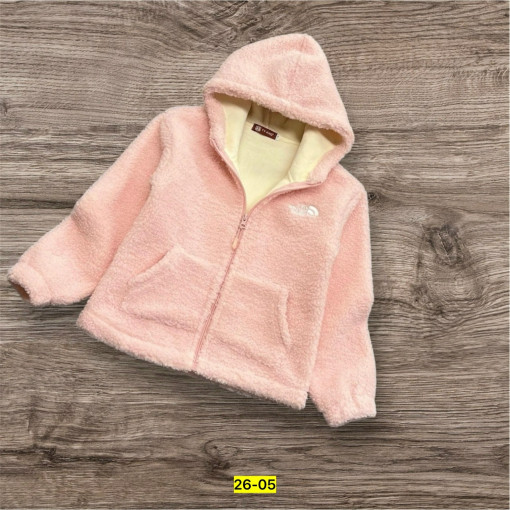 Куртка САДОВОД официальный интернет-каталог