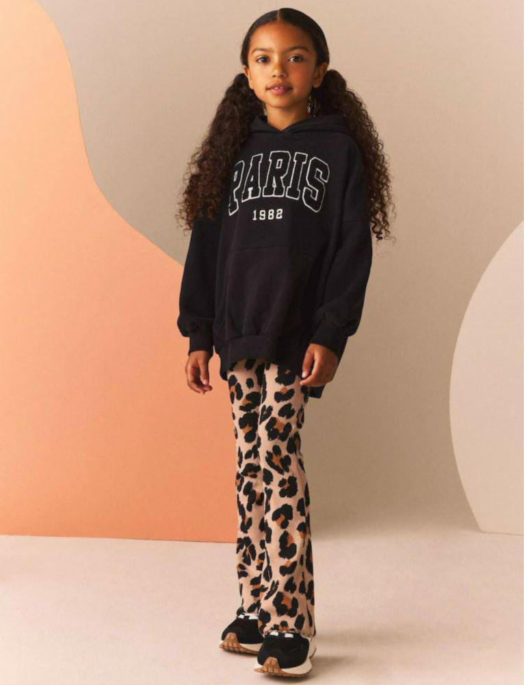 Купить Детский костюм черный оптом Садовод Интернет-каталог Садовод интернет-каталог