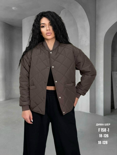 Куртка САДОВОД официальный интернет-каталог