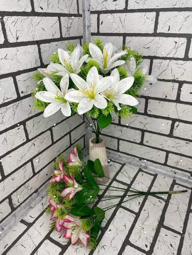 Купить Искусственные цветы оптом Садовод Интернет-каталог Садовод интернет-каталог