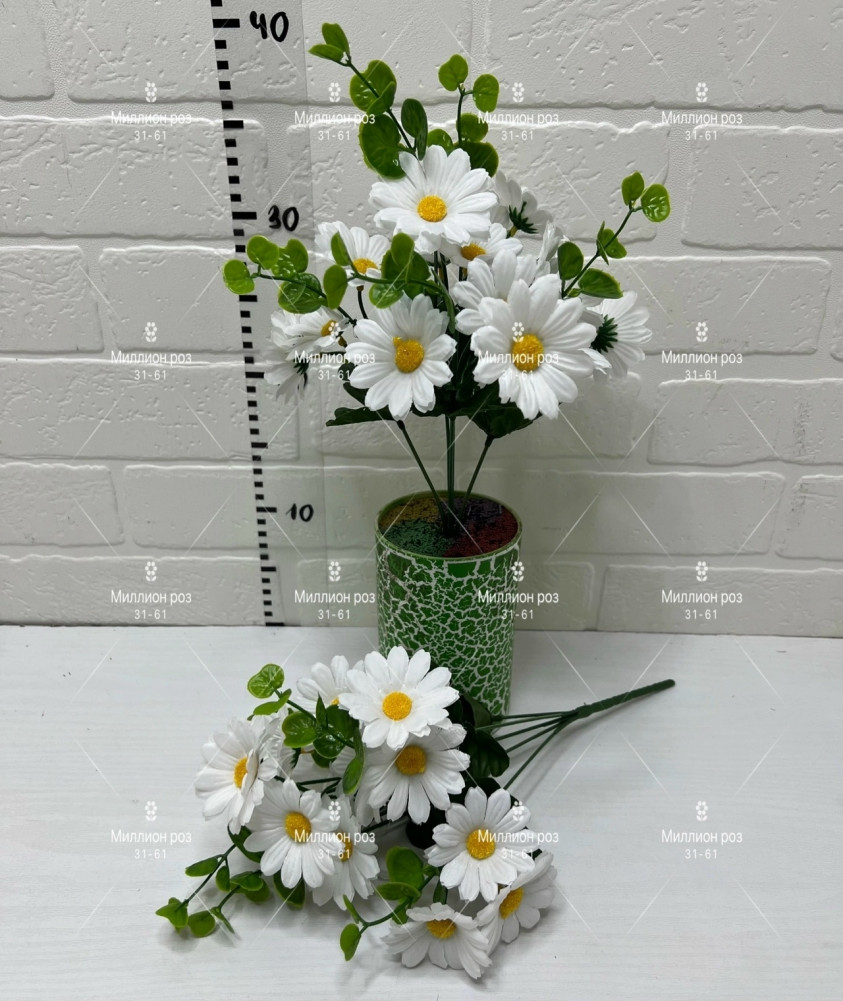 Купить Искусственные цветы оптом Садовод Интернет-каталог Садовод интернет-каталог