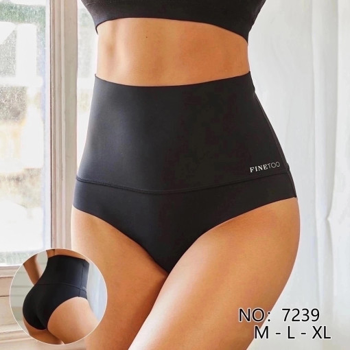 Трусы утяжка САДОВОД официальный интернет-каталог