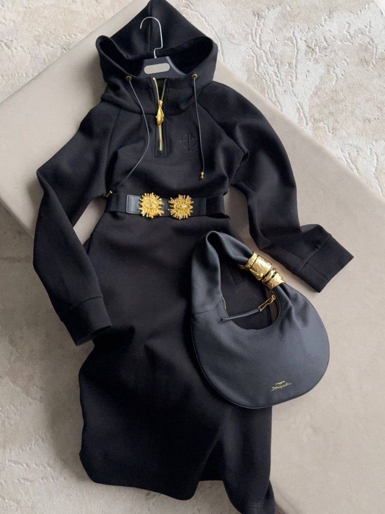 Купить Платье черное оптом Садовод Интернет-каталог Садовод интернет-каталог