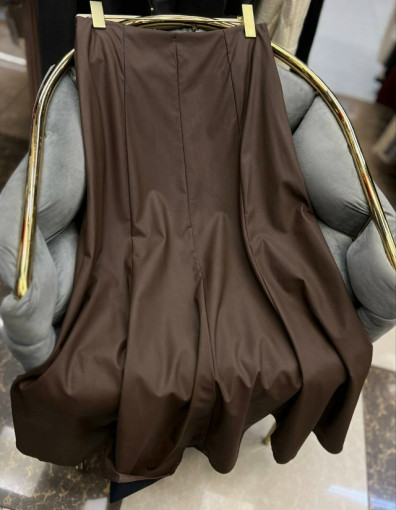 Юбка САДОВОД официальный интернет-каталог