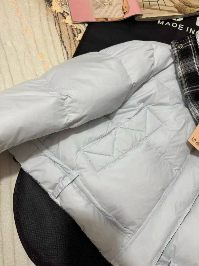 Купить Пуховик белый оптом Садовод Интернет-каталог Садовод интернет-каталог