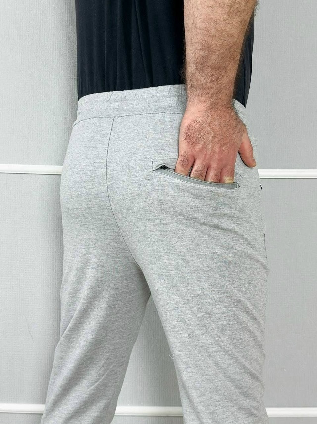 Купить Штаны спортивные оптом Садовод Интернет-каталог Садовод интернет-каталог