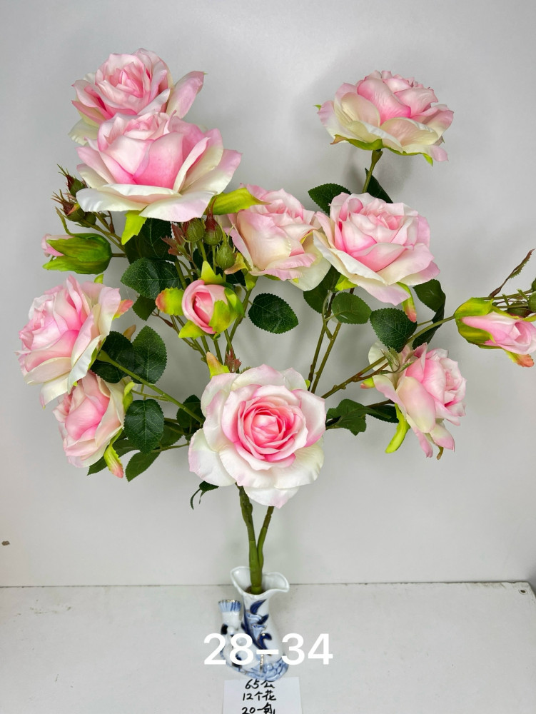 Купить искусственные цветы оптом Садовод Интернет-каталог Садовод интернет-каталог