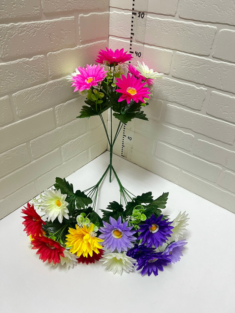 Купить Искусственные цветы оптом Садовод Интернет-каталог Садовод интернет-каталог