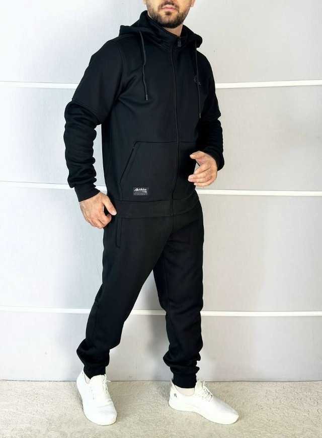 Купить СПОРТИВНЫЙ КОСТЮМ оптом Садовод Интернет-каталог Садовод интернет-каталог