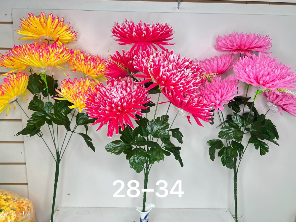 Купить искусственные цветы оптом Садовод Интернет-каталог Садовод интернет-каталог