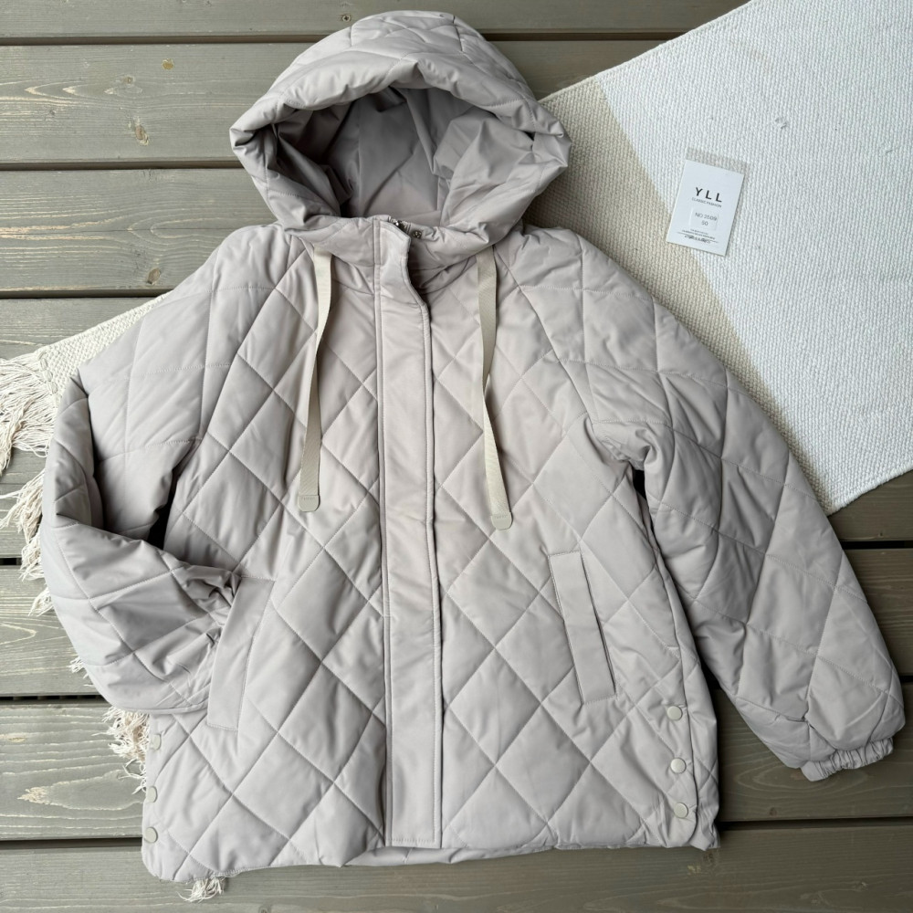 Купить ОСЕННЯЯ КУРТКА оптом Садовод Интернет-каталог Садовод интернет-каталог