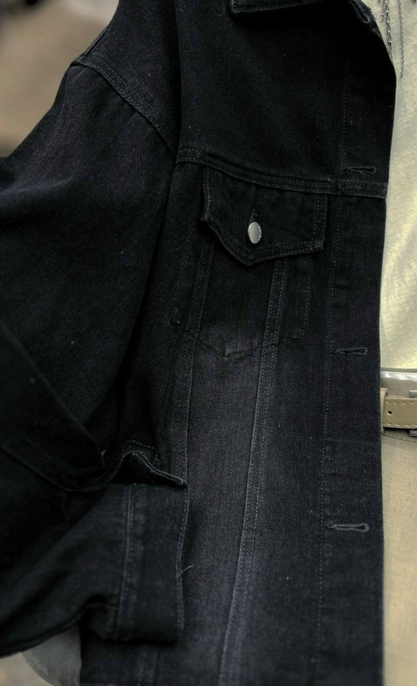 Купить Джинсовая куртка оптом Садовод Интернет-каталог Садовод интернет-каталог