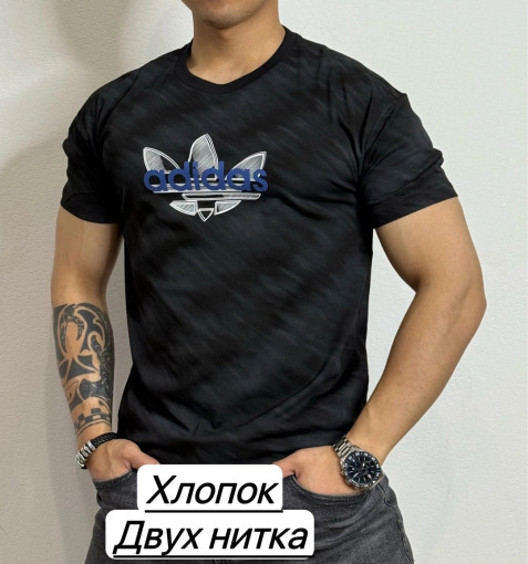 Футболка САДОВОД официальный интернет-каталог