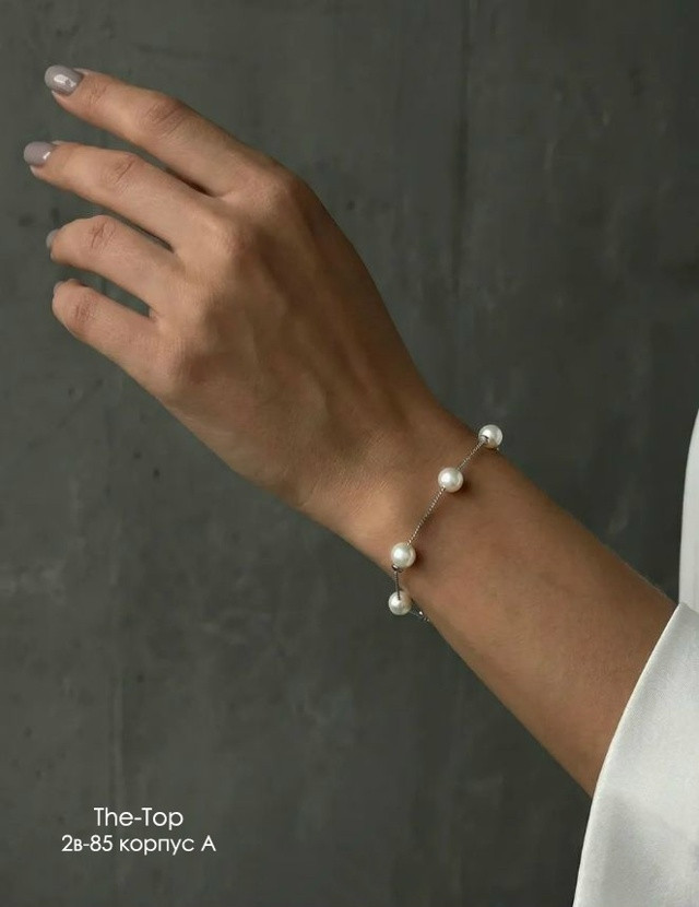 Купить Комплект белый оптом Садовод Интернет-каталог Садовод интернет-каталог