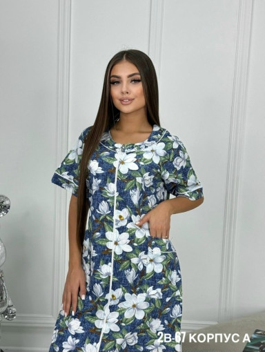 халат САДОВОД официальный интернет-каталог