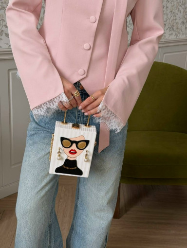 Пиджак САДОВОД официальный интернет-каталог