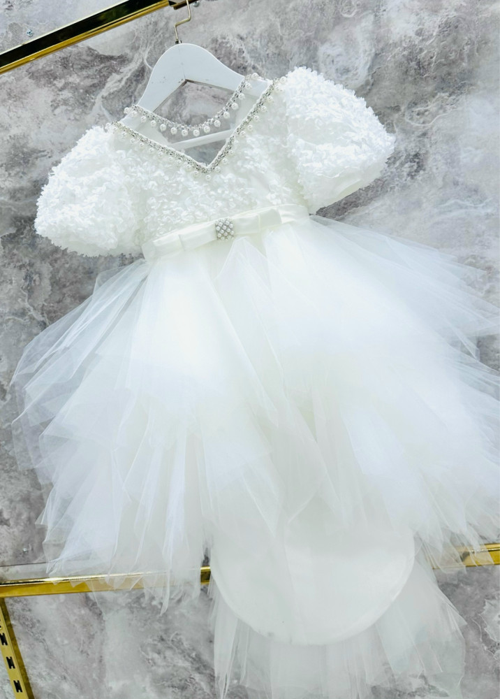 Купить Платье белое оптом Садовод Интернет-каталог Садовод интернет-каталог