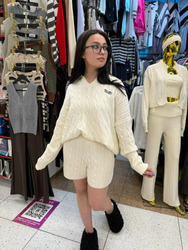 Костюм САДОВОД официальный интернет-каталог