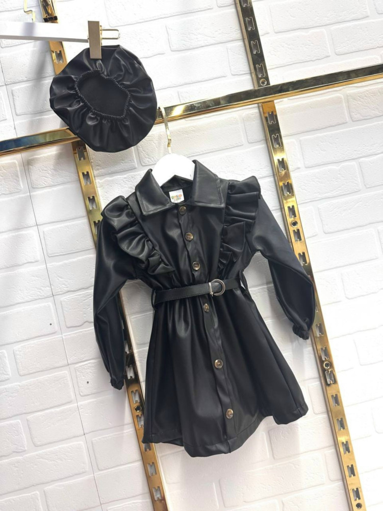 Купить Платье черное оптом Садовод Интернет-каталог Садовод интернет-каталог