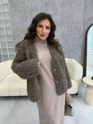 Куртка САДОВОД официальный интернет-каталог