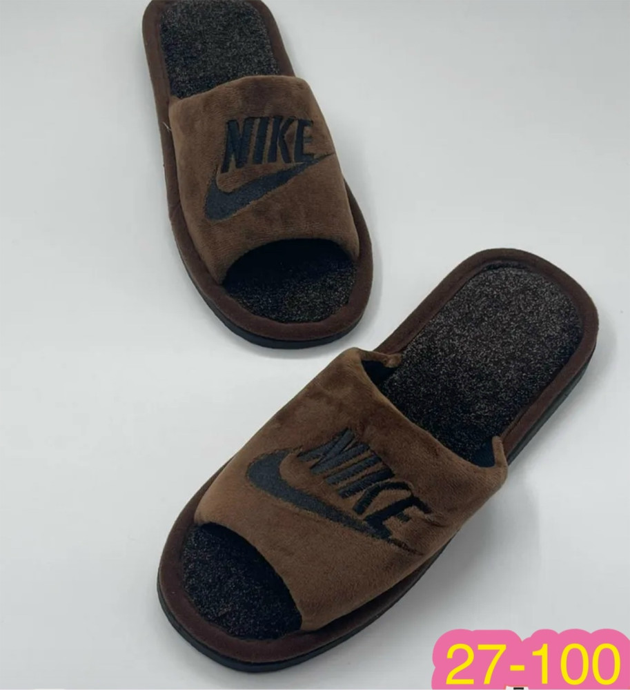 Купить тапки оптом Садовод Интернет-каталог Садовод интернет-каталог