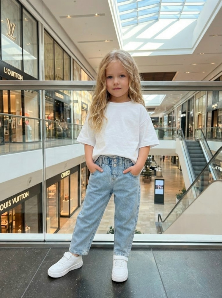 Купить Джинсы оптом Садовод Интернет-каталог Садовод интернет-каталог