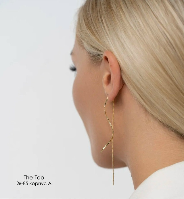 Купить серьги оптом Садовод Интернет-каталог Садовод интернет-каталог