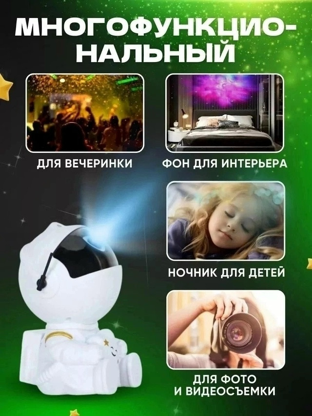 Купить светильник оптом Садовод Интернет-каталог Садовод интернет-каталог