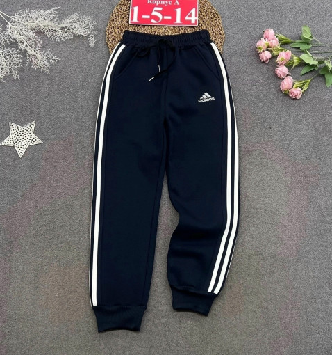 Штаны САДОВОД официальный интернет-каталог