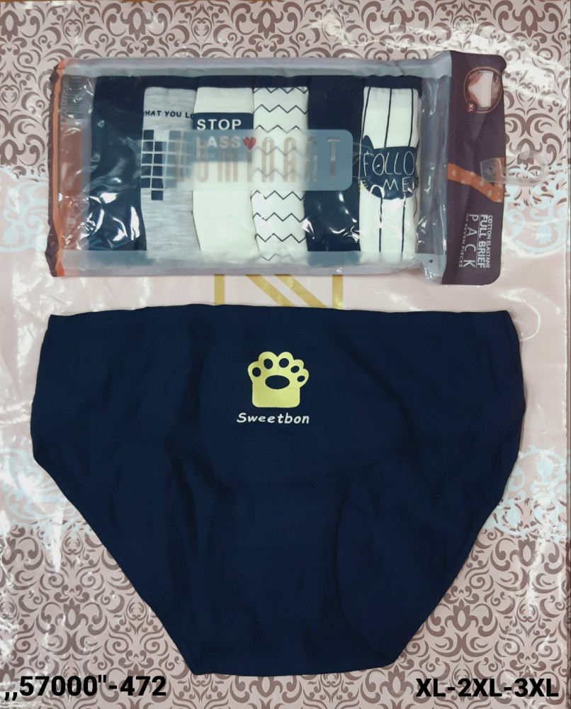 Купить Трусы оптом Садовод Интернет-каталог Садовод интернет-каталог