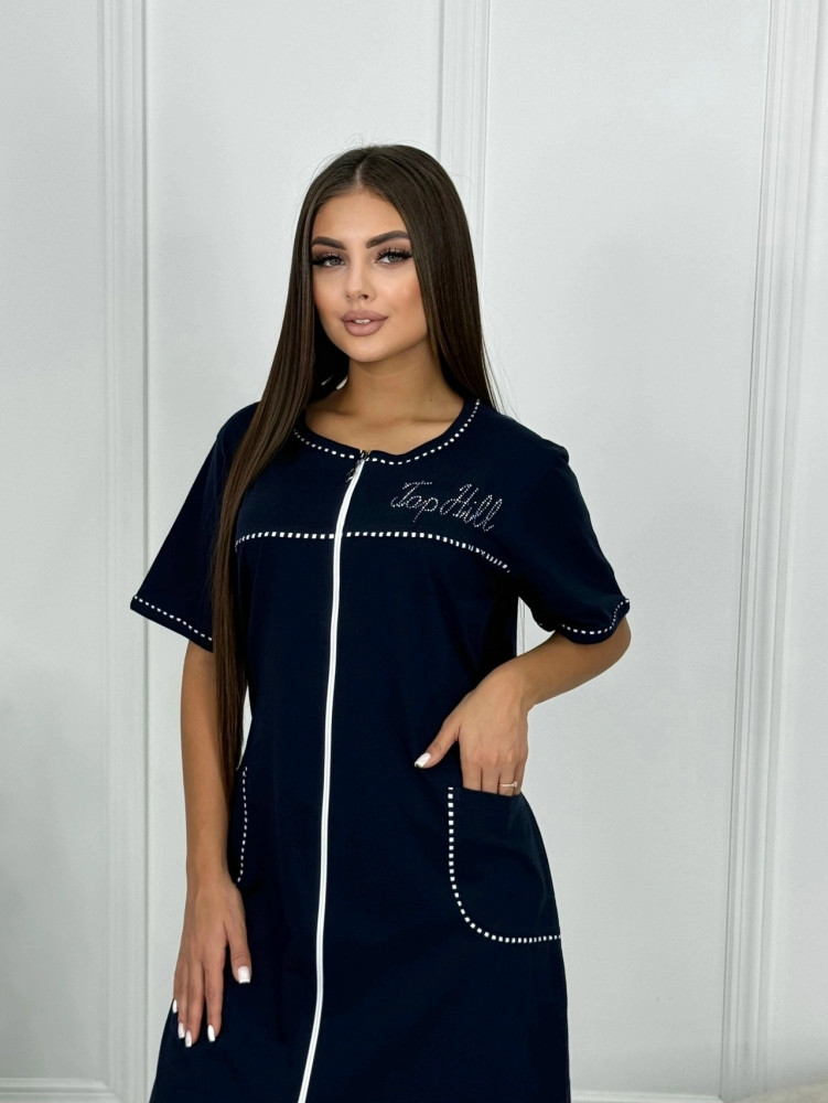 Купить халат оптом Садовод Интернет-каталог Садовод интернет-каталог