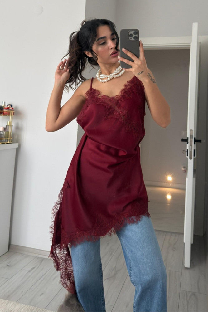 Купить Платье красное оптом Садовод Интернет-каталог Садовод интернет-каталог