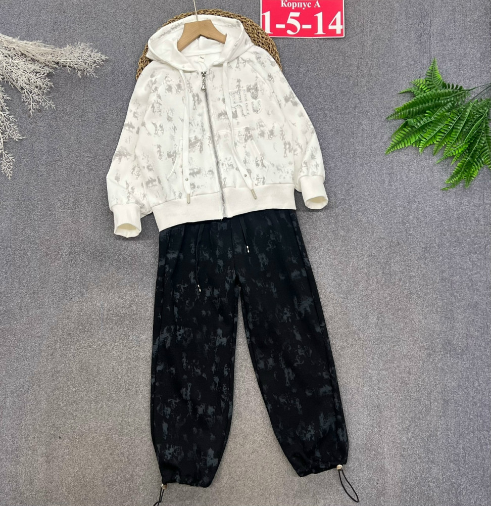 Купить Детский костюм серый оптом Садовод Интернет-каталог Садовод интернет-каталог