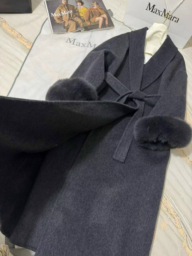 Купить Пальто оптом Садовод Интернет-каталог Садовод интернет-каталог