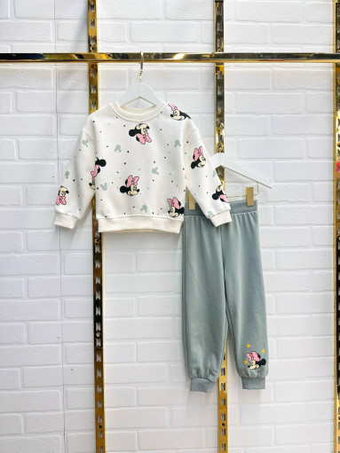 Костюм САДОВОД официальный интернет-каталог