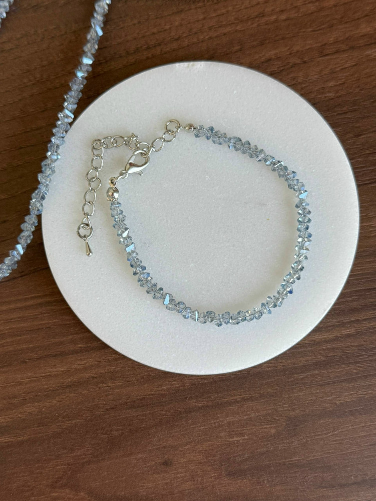 Купить Браслет оптом Садовод Интернет-каталог Садовод интернет-каталог