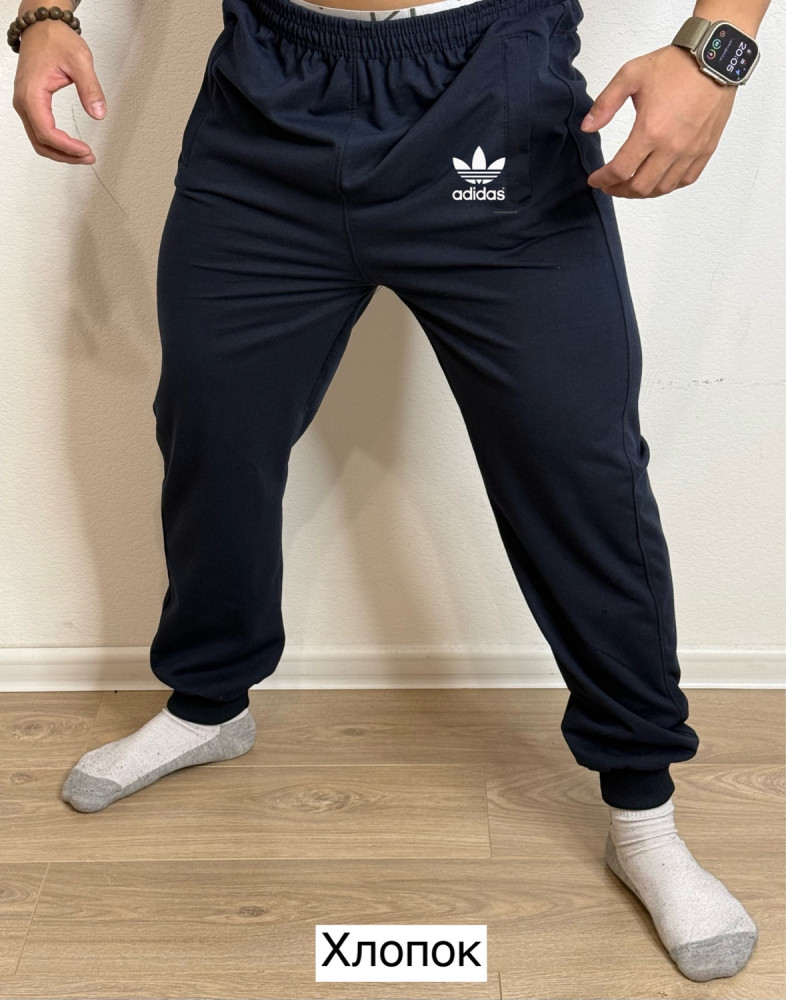 Купить Брюки для мужчин, хлопок оптом Садовод Интернет-каталог Садовод интернет-каталог