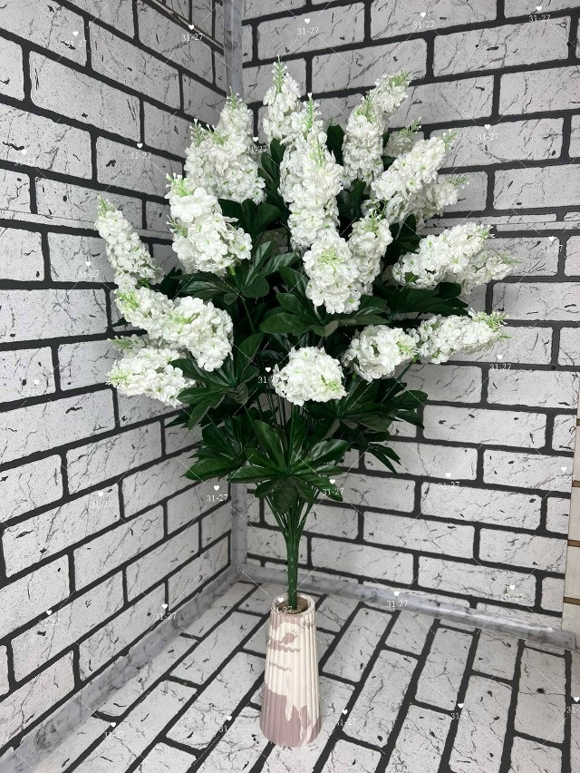 Купить Искусственные цветы оптом Садовод Интернет-каталог Садовод интернет-каталог